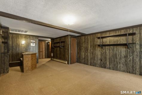 412 Main Street Plymouth CT 06786