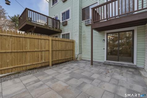 412 Main Street Plymouth CT 06786
