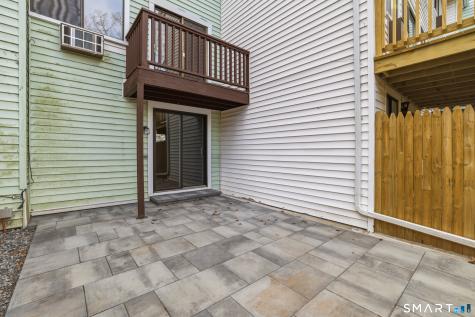 412 Main Street Plymouth CT 06786