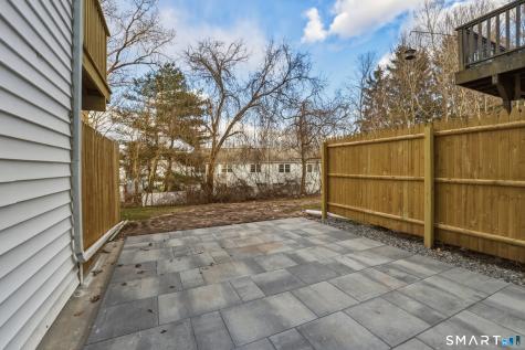 412 Main Street Plymouth CT 06786