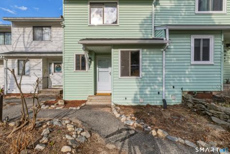 412 Main Street Plymouth CT 06786