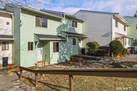 412 Main Street Plymouth CT 06786