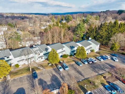 412 Main Street Plymouth CT 06786