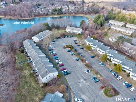 412 Main Street Plymouth CT 06786