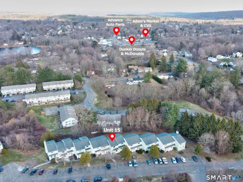 412 Main Street Plymouth CT 06786