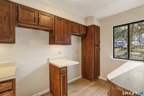 412 Main Street Plymouth CT 06786