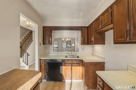 412 Main Street Plymouth CT 06786