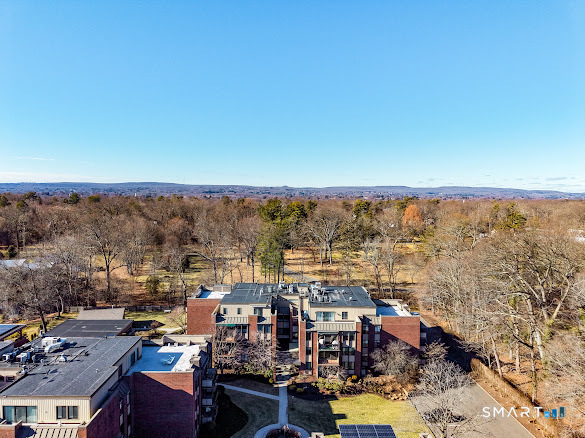 799 Prospect Avenue West Hartford CT 06105