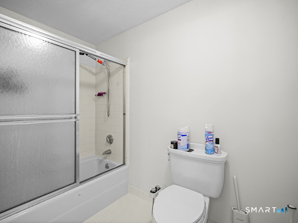 799 Prospect Avenue West Hartford CT 06105