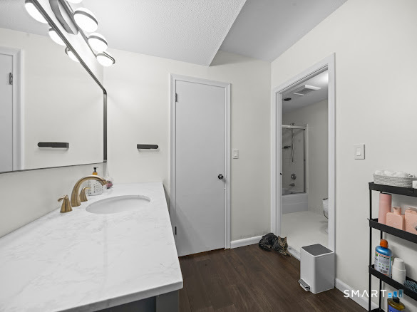 799 Prospect Avenue West Hartford CT 06105