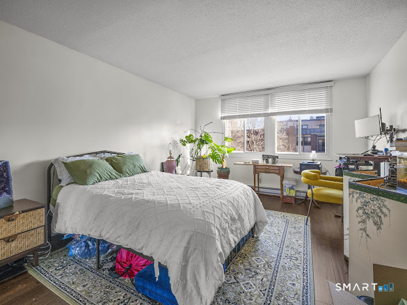 799 Prospect Avenue West Hartford CT 06105