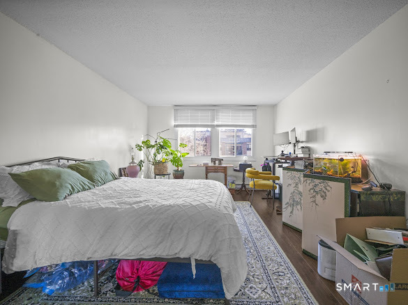 799 Prospect Avenue West Hartford CT 06105