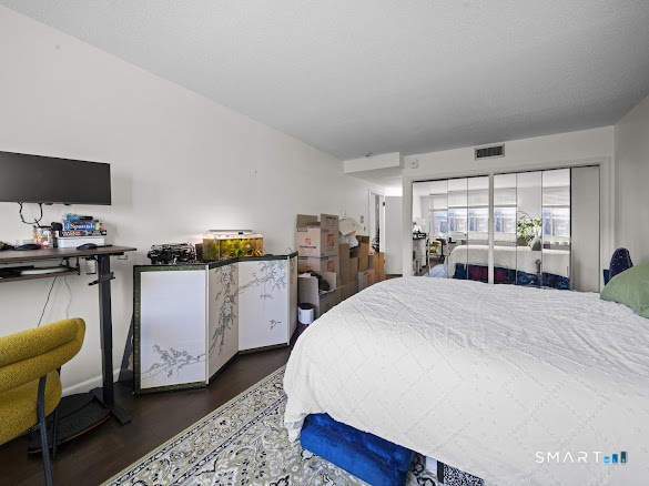 799 Prospect Avenue West Hartford CT 06105