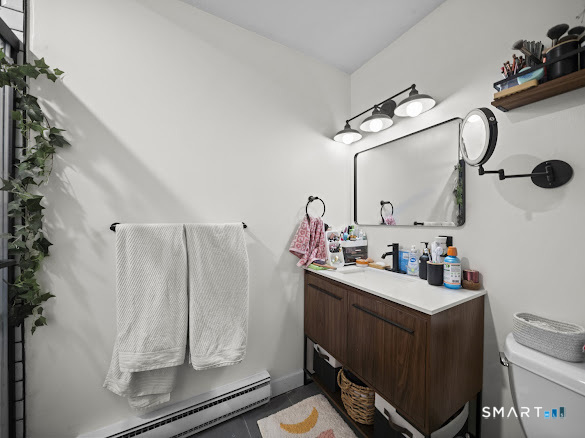 799 Prospect Avenue West Hartford CT 06105