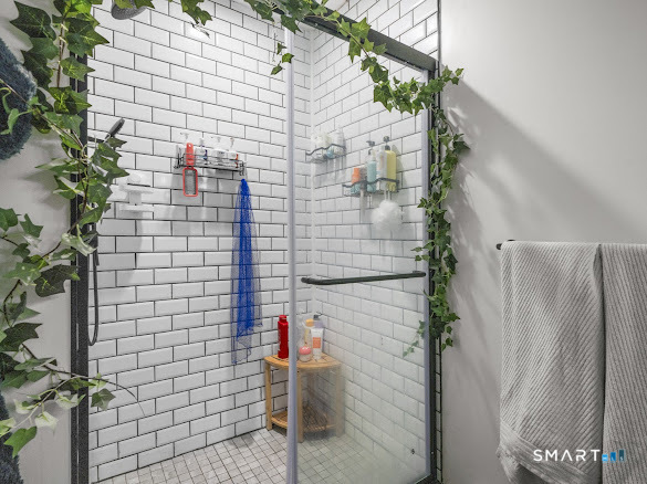 799 Prospect Avenue West Hartford CT 06105