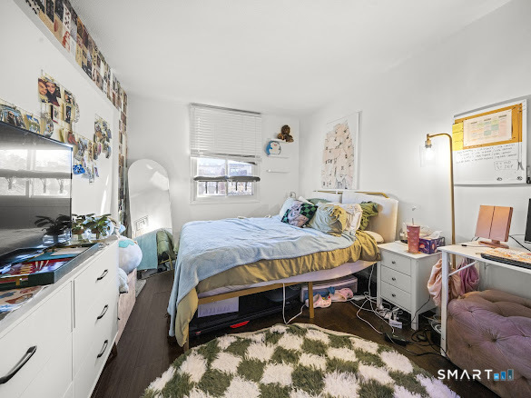 799 Prospect Avenue West Hartford CT 06105