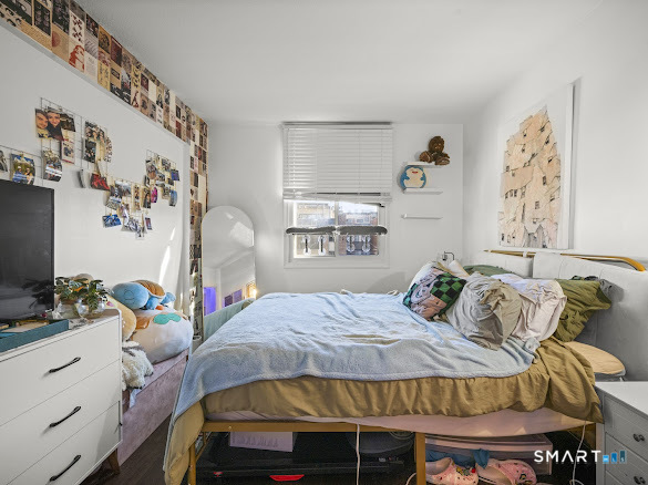 799 Prospect Avenue West Hartford CT 06105