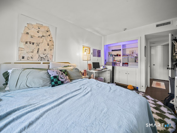 799 Prospect Avenue West Hartford CT 06105