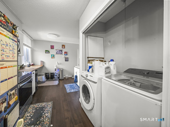 799 Prospect Avenue West Hartford CT 06105