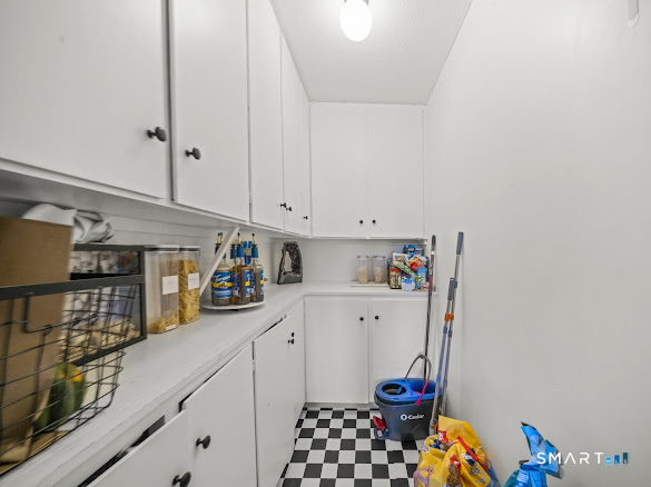 799 Prospect Avenue West Hartford CT 06105