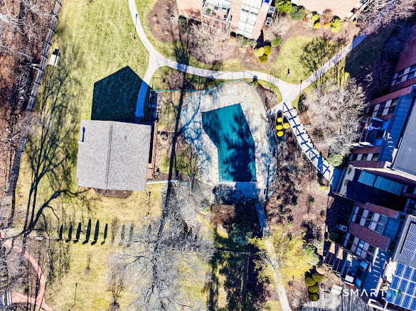 799 Prospect Avenue West Hartford CT 06105