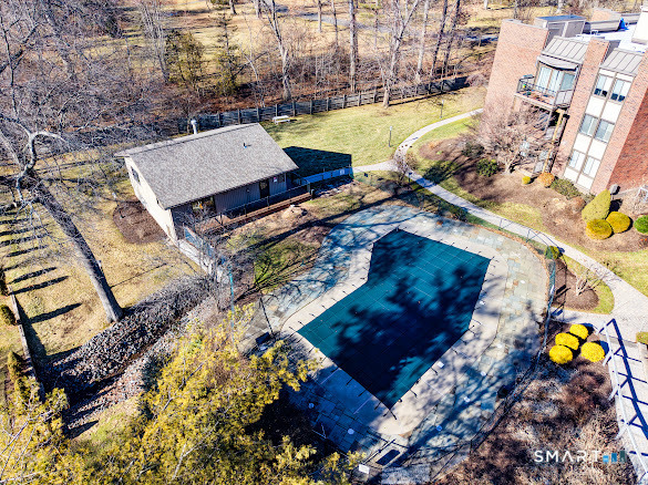 799 Prospect Avenue West Hartford CT 06105