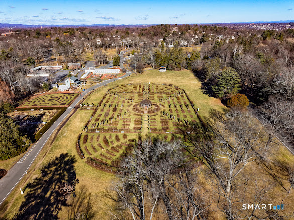 799 Prospect Avenue West Hartford CT 06105