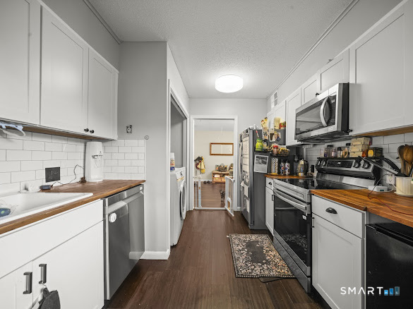 799 Prospect Avenue West Hartford CT 06105