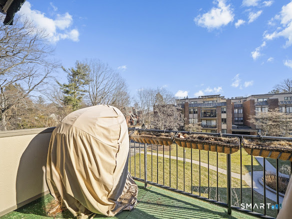 799 Prospect Avenue West Hartford CT 06105