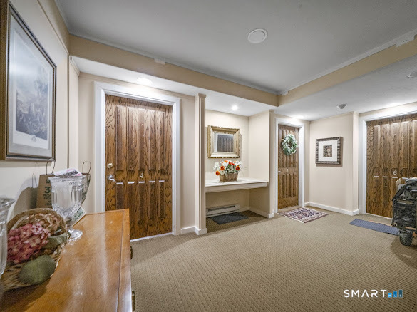 799 Prospect Avenue West Hartford CT 06105