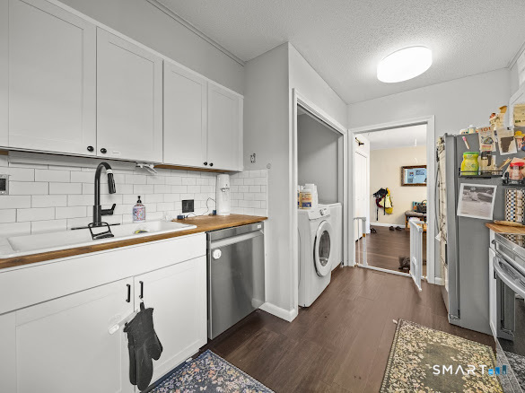 799 Prospect Avenue West Hartford CT 06105