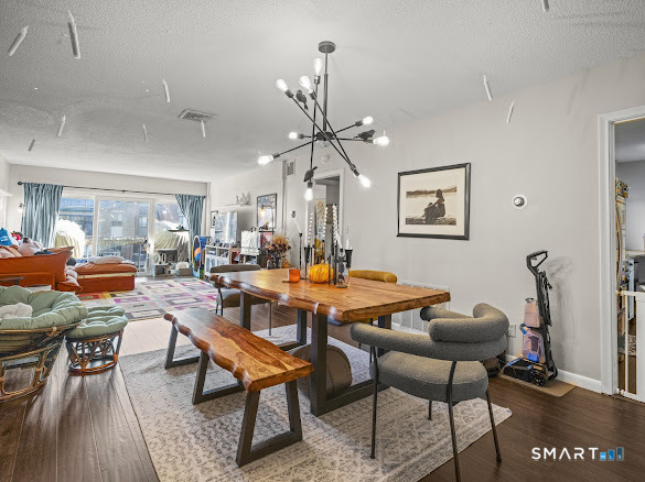 799 Prospect Avenue West Hartford CT 06105