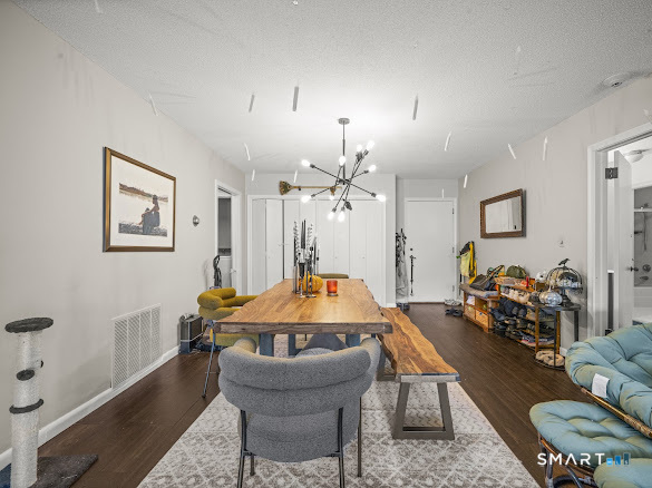 799 Prospect Avenue West Hartford CT 06105