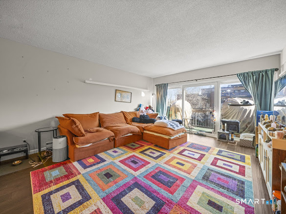 799 Prospect Avenue West Hartford CT 06105