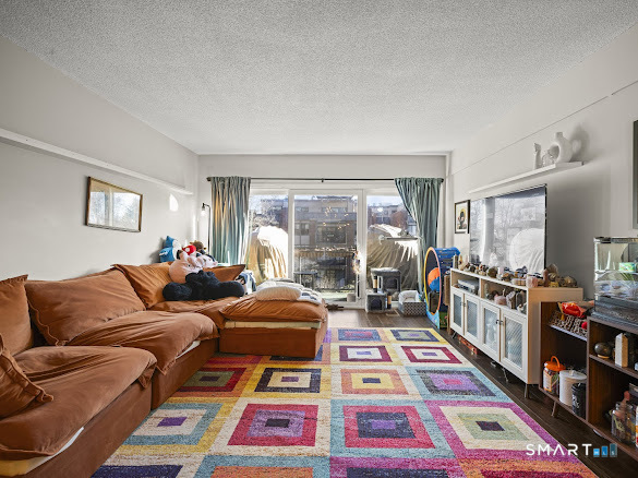 799 Prospect Avenue West Hartford CT 06105