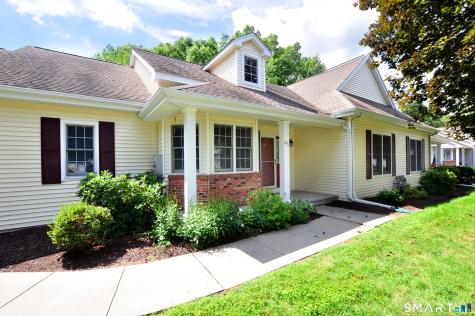 241 Kings Landing Windsor CT 06095
