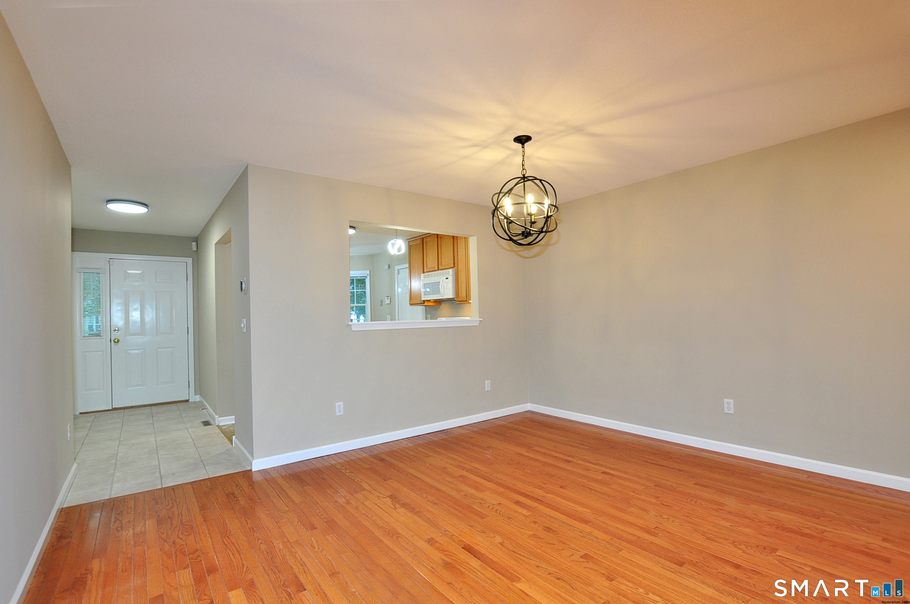 241 Kings Landing Windsor CT 06095