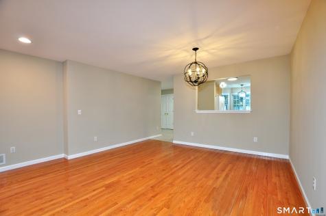 241 Kings Landing Windsor CT 06095