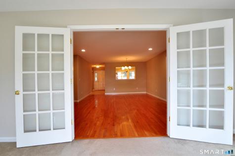 241 Kings Landing Windsor CT 06095
