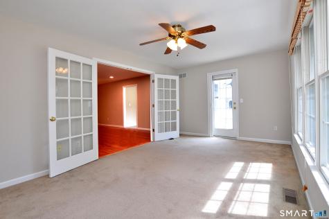 241 Kings Landing Windsor CT 06095