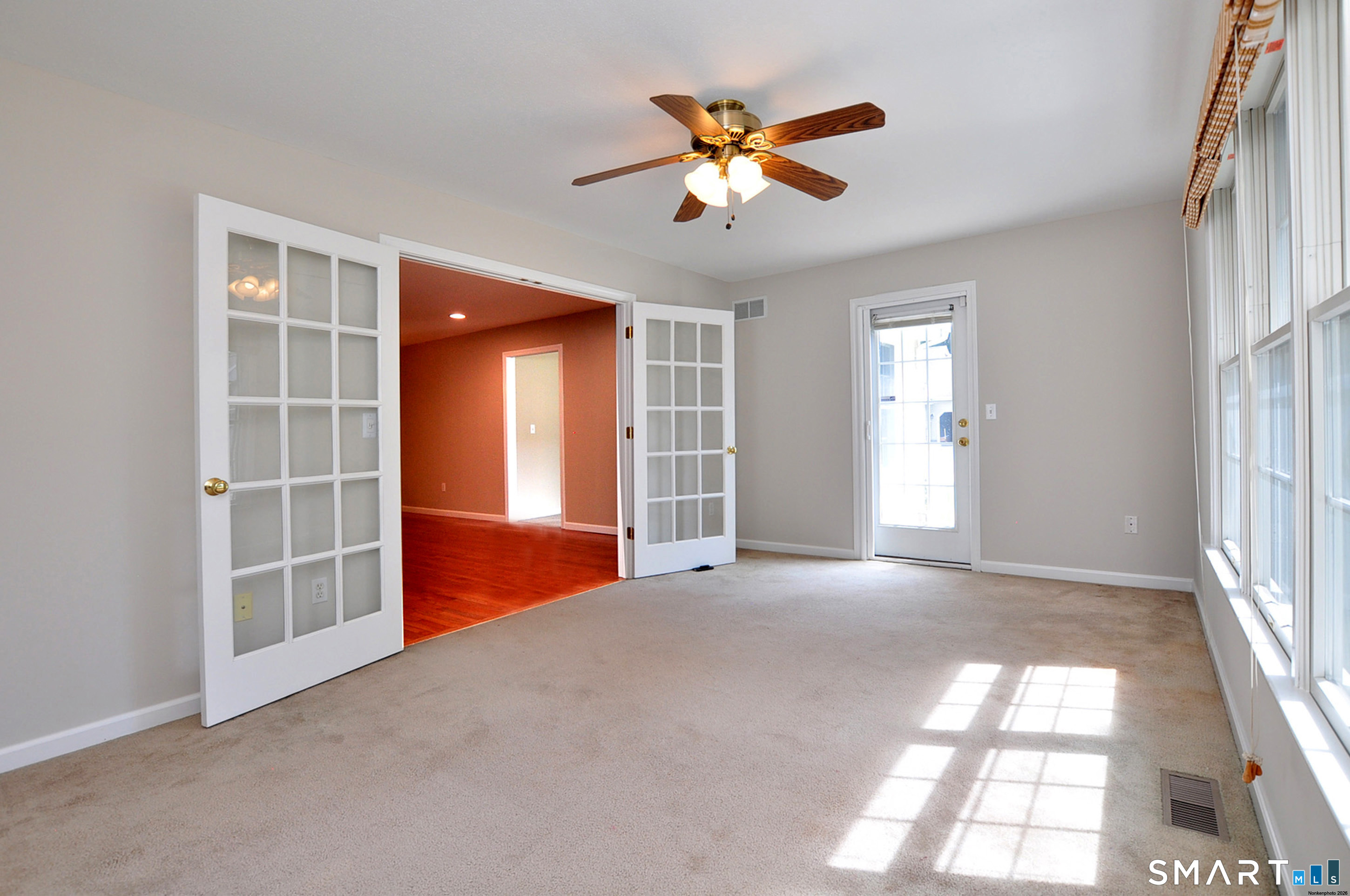 241 Kings Landing Windsor CT 06095