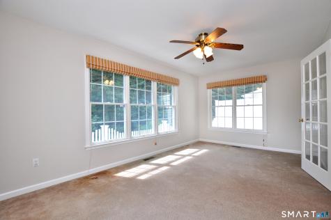 241 Kings Landing Windsor CT 06095