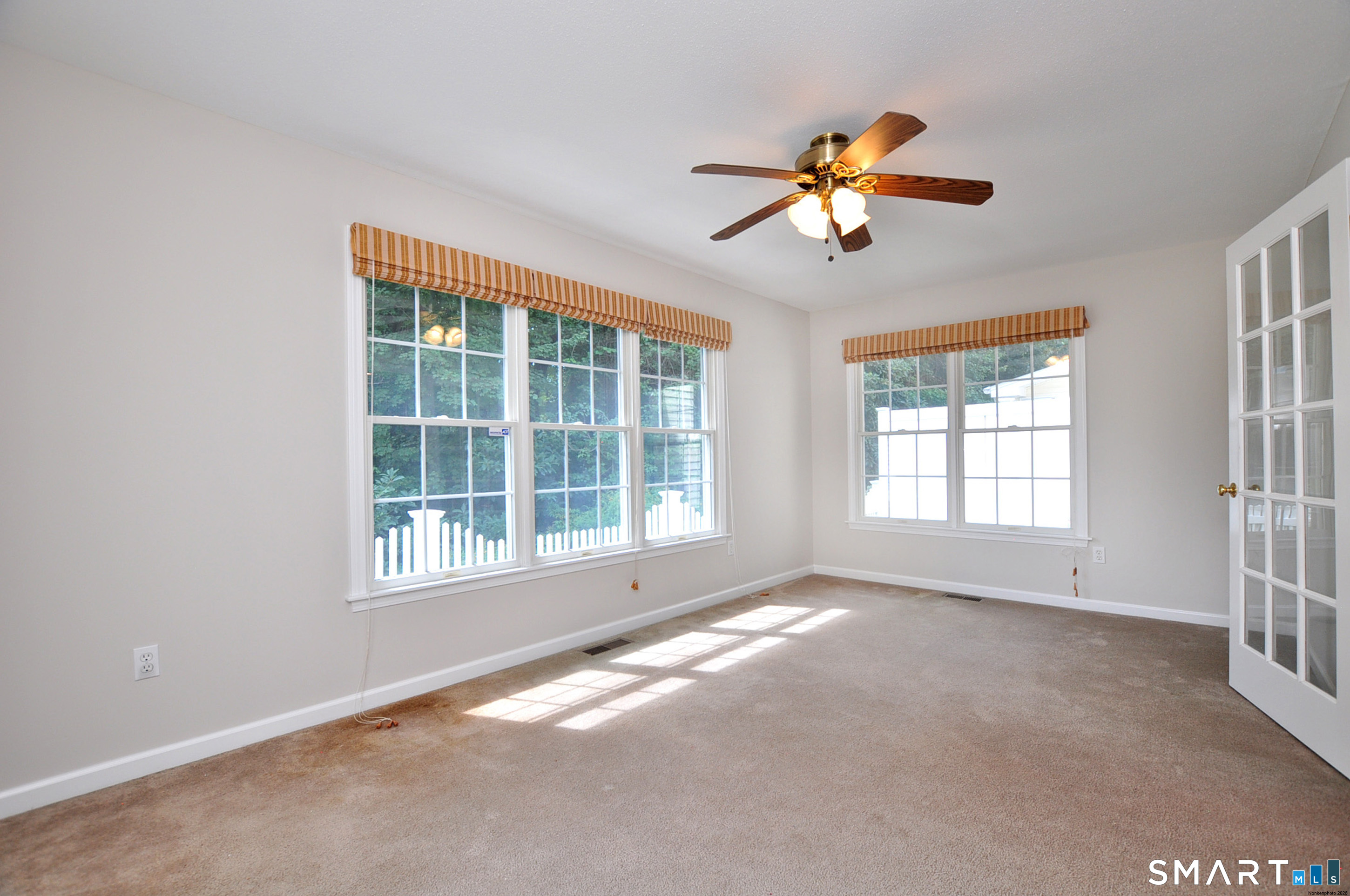 241 Kings Landing Windsor CT 06095