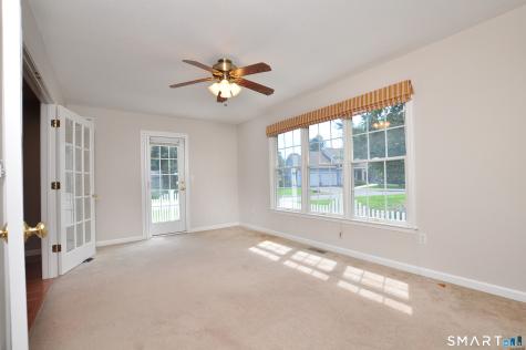 241 Kings Landing Windsor CT 06095