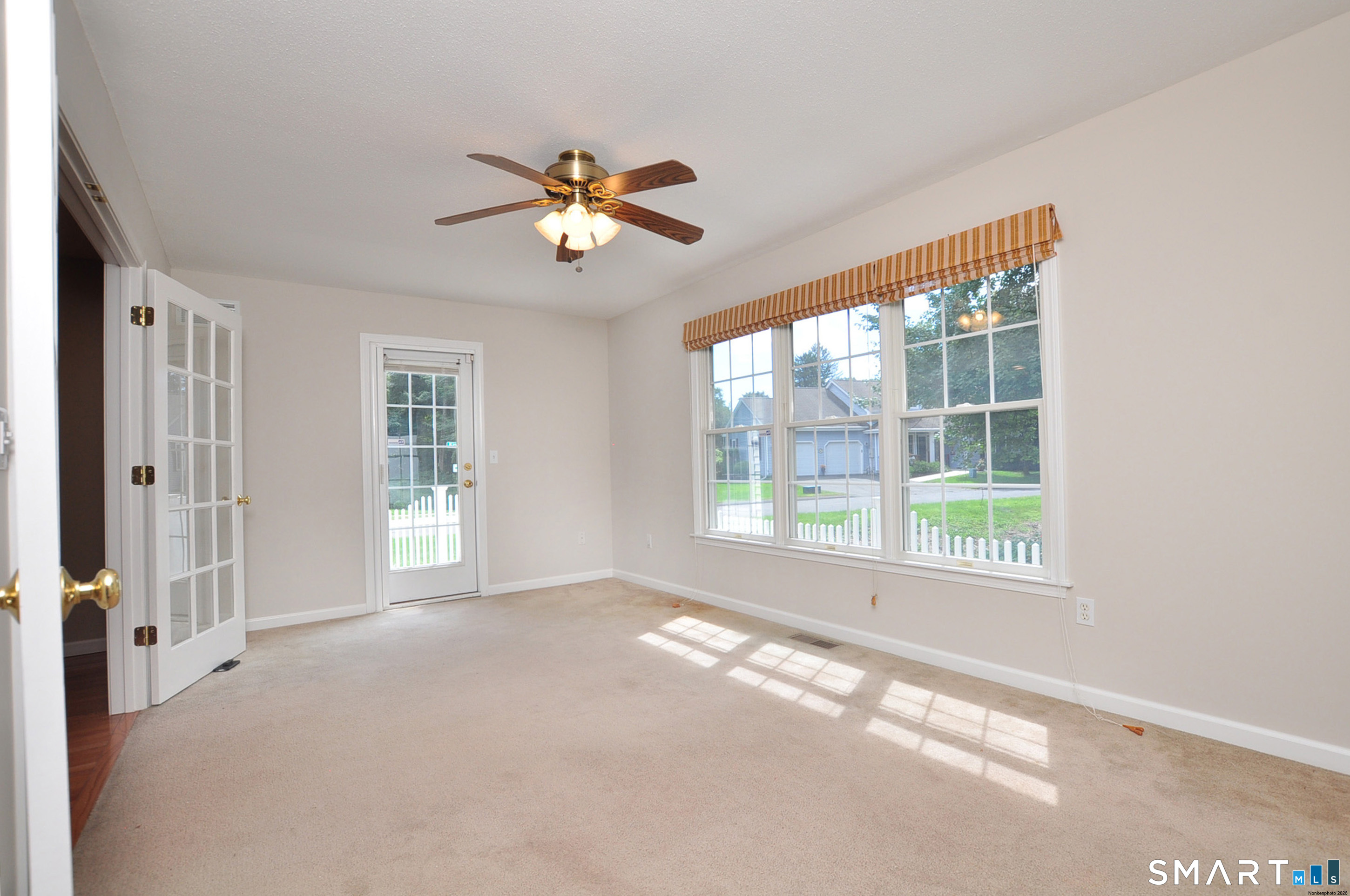 241 Kings Landing Windsor CT 06095