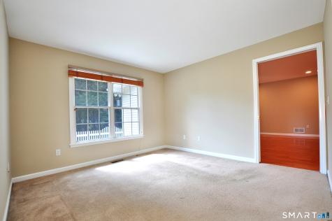 241 Kings Landing Windsor CT 06095