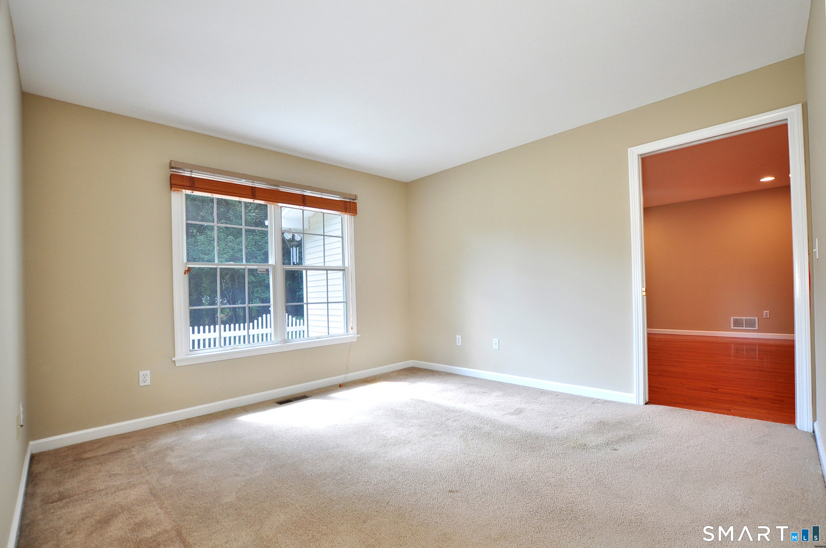 241 Kings Landing Windsor CT 06095