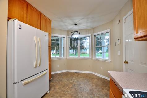 241 Kings Landing Windsor CT 06095