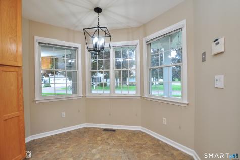 241 Kings Landing Windsor CT 06095