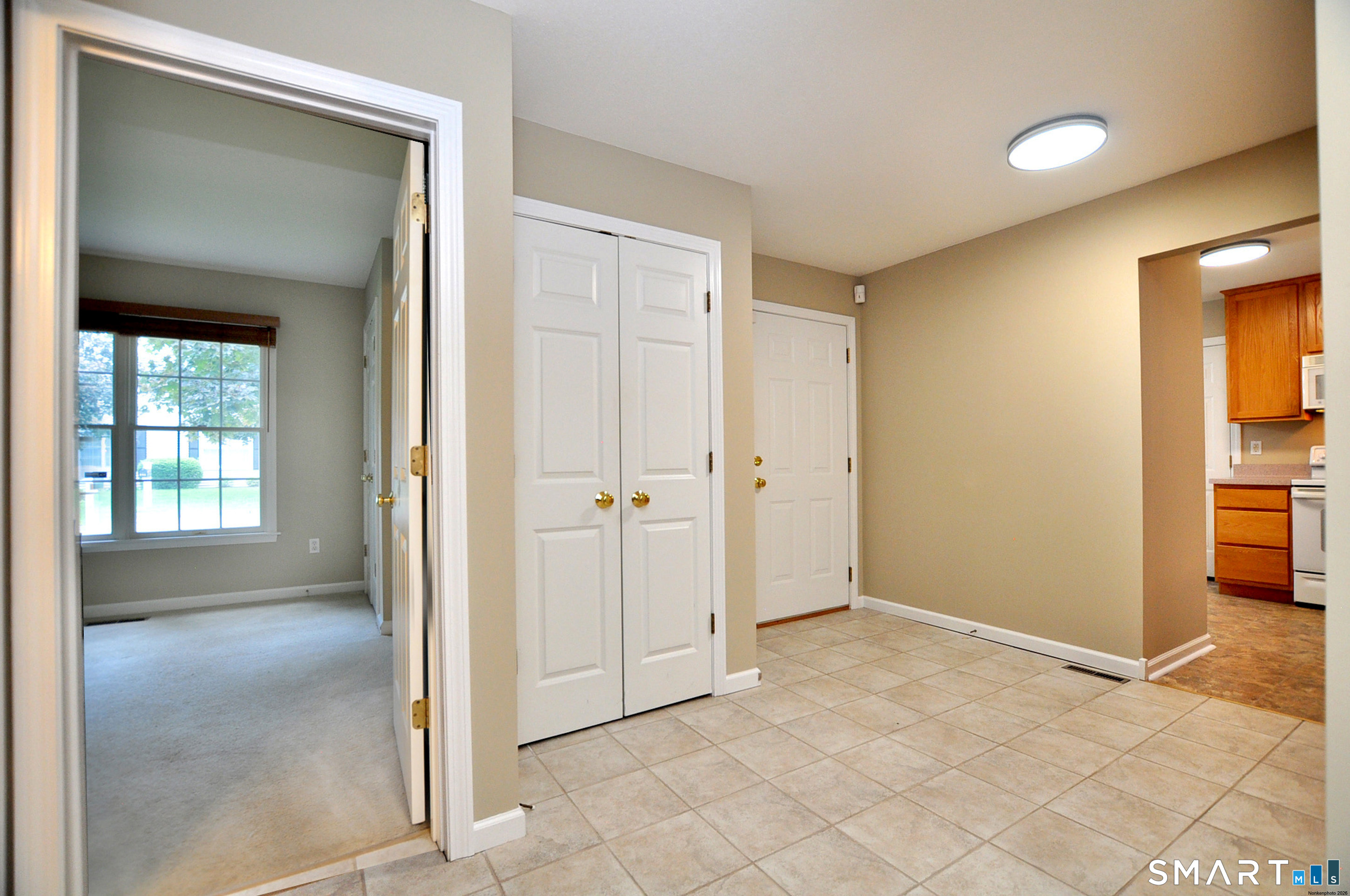 241 Kings Landing Windsor CT 06095